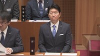 総額7768億円余りの新年度の当初予算案など可決 2月定例岡山県議会が閉会