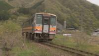 JR芸備線の再構築協議会 第1回を3月26日に広島で開催決定 全国で初開催