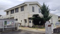 高松市立春日幼稚園が2023年度末で閉園 園児減少のため 高松市立幼稚園の閉園は初めて