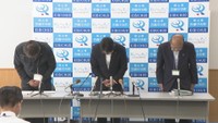 【解説】「真剣に考えて!」浄水場から目標値を大幅に超える化合物 町の対応の遅れに住民から厳しい声 岡山・吉備中央町