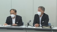 高すぎると批判…香川県議の海外派遣 費用を約3割削減 1人約263万円→188万円に