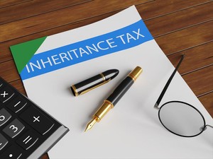 群馬の相続の無料相談窓口11選! 相談できる内容や選ぶ際のポイントも解説