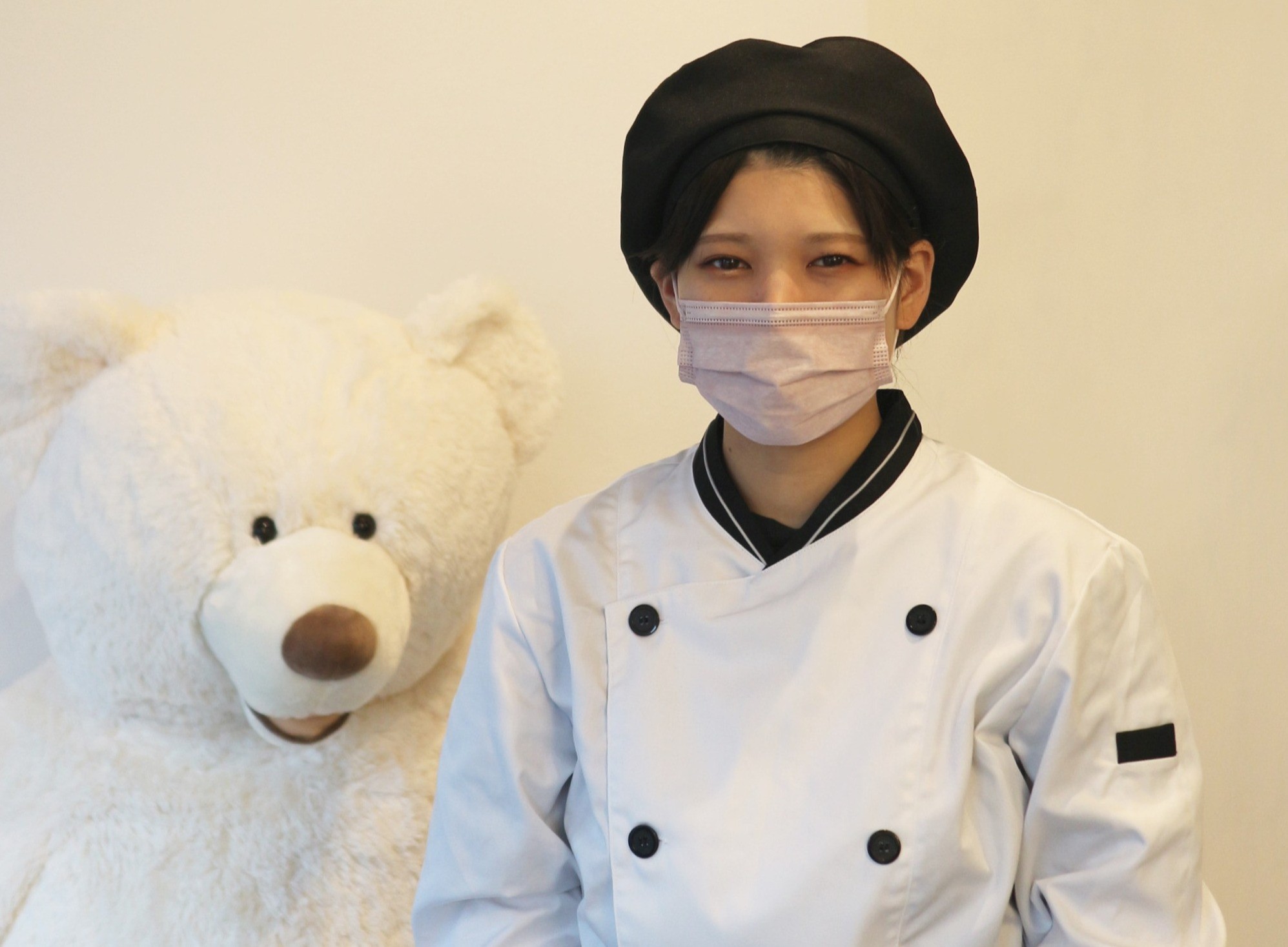 自身のアレルギーがきっかけ グルテンフリーのお好み焼きカフェを神奈川に