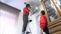 四国電力が便利屋事業「ベンリーよんでん」高松市に開業 エアコン掃除や家事代行