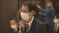 岡山県などがJR西日本に芸備線の営業状況をヒアリング 利用人数は約30年前から92%減少