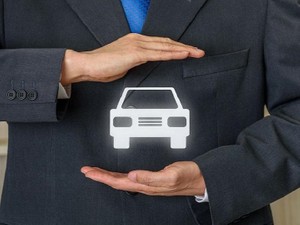 遺産分割協議成立申立書での車の相続方法は? 必要書類や記入例を解説