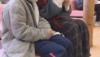 ウイルス性胃腸炎の患者が増加 どんな症状?注意点は? 岡山・香川