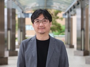 映画で描かれる韓国の近現代史のファクトとフィクション　崔盛旭さんインタビュー　