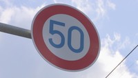 道路の制限速度ってどう決める? 一度決められた制限速度を見直す場合も 岡山【みんなのハテナ】