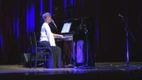 「この島を残していきたい」歌手・沢知恵さんが国立ハンセン病療養所でコンサート 香川