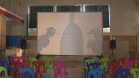 瀬戸芸・夏会期最終日に一夜限りのイベント 小豆島の歴史を描く舞台上演へ 香川