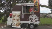 なぜ人気?キッチンカーの出店が増加 新型コロナ禍前と比べて問い合わせが2倍に