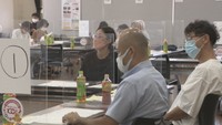 「連携でより手厚い支援に」困難な状況にある子どもらを支援する団体が交流会 岡山市