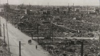岡山空襲から75年 戦争の悲惨さと平和の尊さを伝える「岡山市民平和祭」始まる