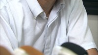 高2男子生徒自殺 調査委員会の開催を受け両親が初めて会見 岡山