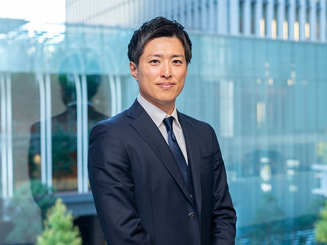 191656 司法書士法人ミラシア 元木先生 会議中