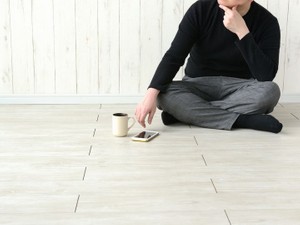 絶縁中の兄弟姉妹との相続 トラブルへの対処方法を弁護士が解説