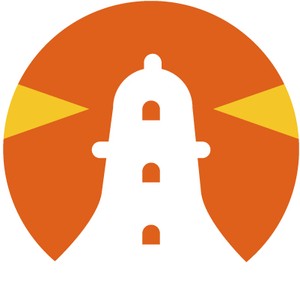 Arica