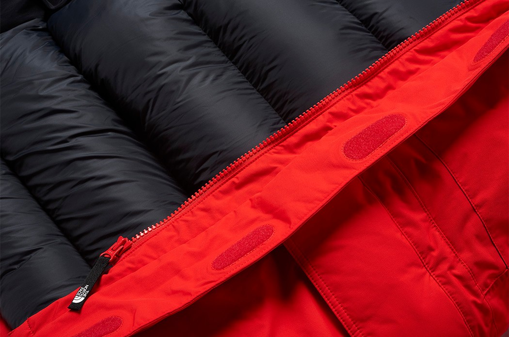 1050_10.19.19_ASM221northface