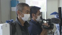 【特集】映画『香川1区』公開 大島新監督が見た選挙戦 「人間をむき出しに…」