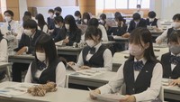 高校生が考える「伊吹島観光ツアー」 瀬戸芸の秋会期に向け始動! 香川・観音寺市