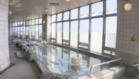温浴施設「ベッセルおおち」 東かがわ市が小豆島の企業に無償譲渡 2023年5月から運営開始予定 香川