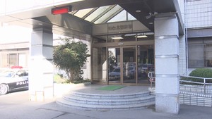 自宅に母親の遺体を放置か 死体遺棄の疑いで無職の男(67)を逮捕 仙台・青葉区