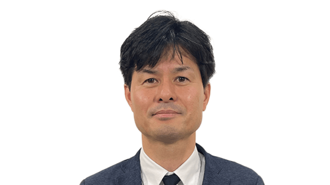 衆議院の沖縄及び北方問題に関する特別委員長に岡山4区選出の柚木道義議員(53)