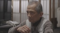 西日本豪雨の被災者らが出演 「要配慮者」の避難支援を考える動画が完成 中国地方整備局