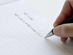 6.遺言信託とは? 信託銀行のサービス商品とは別物