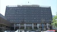 〈新型コロナ〉岡山県で新たに15人が新型コロナウイルスに感染 10代高校生の感染も発表