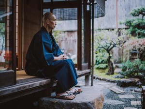 家督相続とは 「長男に全財産へ」は昔話? 今も問題になるケースや対処法を解説