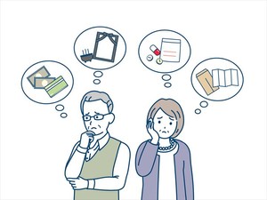 愛媛の相続無料相談窓口11選!相談できる内容・相談先の選び方・有効活用術も解説