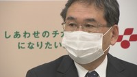 四国電力が規制料金の「値上げ」を国に申請 従量電灯Aなど約159万口が対象 2023年4月から