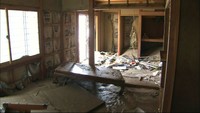倉敷市が浸水の2100棟を一括で「全壊」判定 り災証明証を迅速に発行