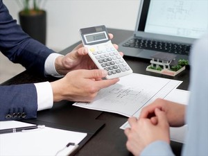 中野区の相続無料相談窓口11選! 失敗しない選び方のポイントも解説