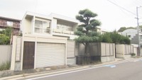 香川県が過去2代の知事も住んだ「公舎」を売却 高松市の建設会社が購入、解体へ