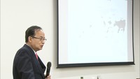 美術・文化による地域づくり 北川フラム氏が瀬戸芸を語る