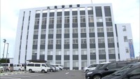 無許可で労働者派遣か…会社役員ら3人を逮捕 労働局からの告発で判明 香川・丸亀市