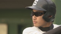突如体を襲った“異変”を乗り越え 秋の王者、寒川の主将・市川が最後の夏に挑む 夏の高校野球 香川大会【甲子園へのキセキ~プロローグ~】
