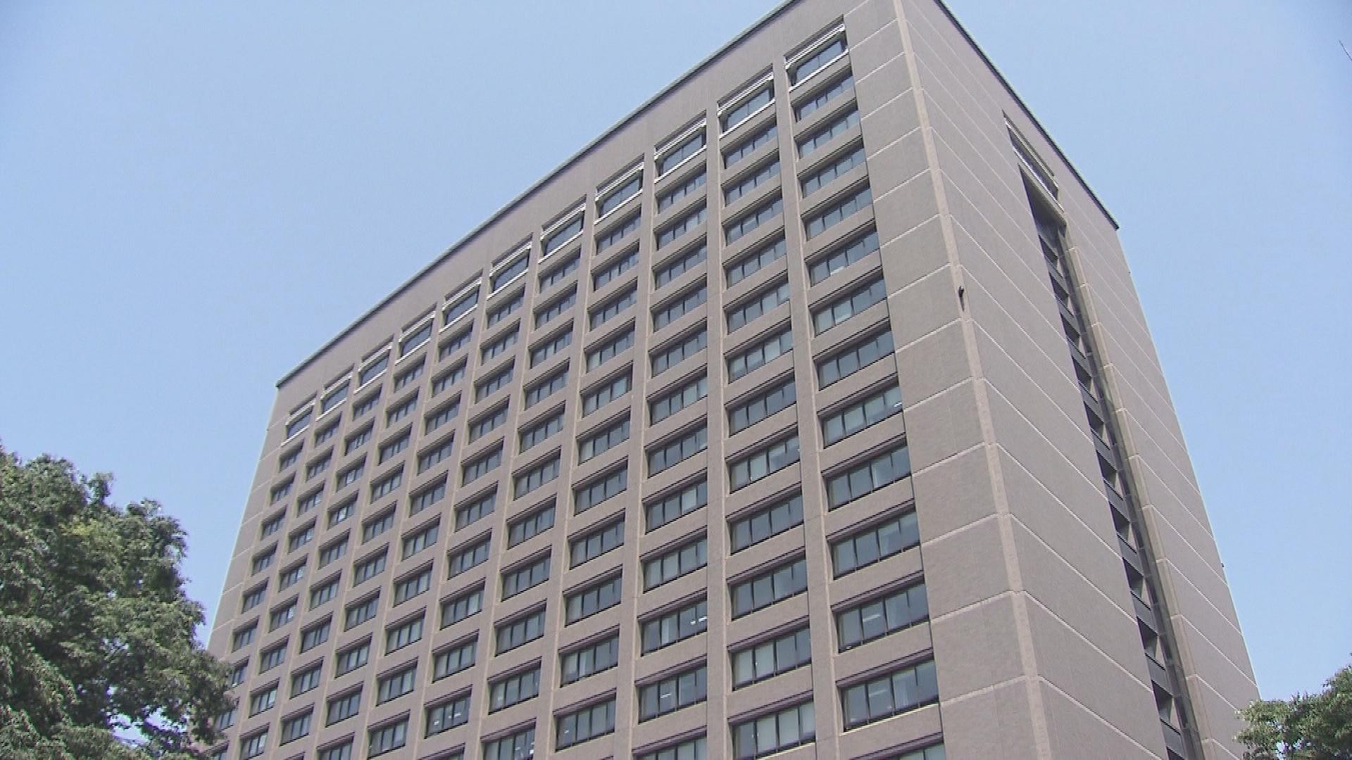 #【速報】宮城県で2044人感染 うち仙台市995人 患者1人死亡