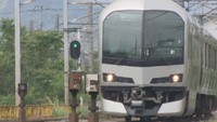 JR・2023年春のダイヤ改正 四国方面からの列車と新幹線の接続改善へ ポケット時刻表は廃止