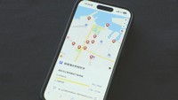 高松市 駐車場の「空き情報アプリ」始める 営業時間の見直しも 県立アリーナ開館などを前に