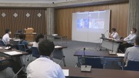 「県民サービスの向上を」 岡山県職員がDX勉強会