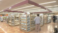 全国初 コープで「無印良品」取り扱い開始 宅配が好評で店頭でも販売へ 香川
