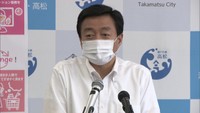 「2021ジャパンパラ陸上」が高松市で開催決定 東京パラ五輪出場権にも関わる重要大会