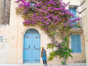アフターコロナに行きたい 女子ひとり旅オススメの目的地は?