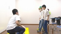 心肺蘇生など 小学生が救急処置を学ぶ 岡山