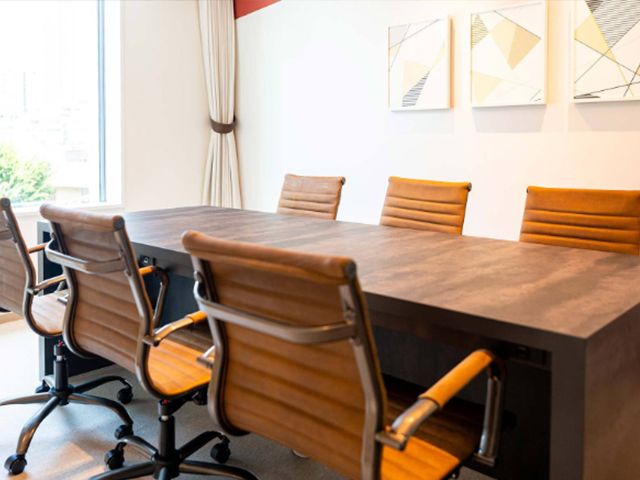 //p.potaufeu.asahi.com/