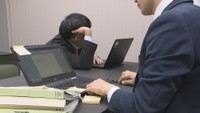 やる気を出す方法は?なぜ行動できない? やる気にまつわる疑問【みんなのハテナ】